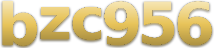 bzc956 logo
