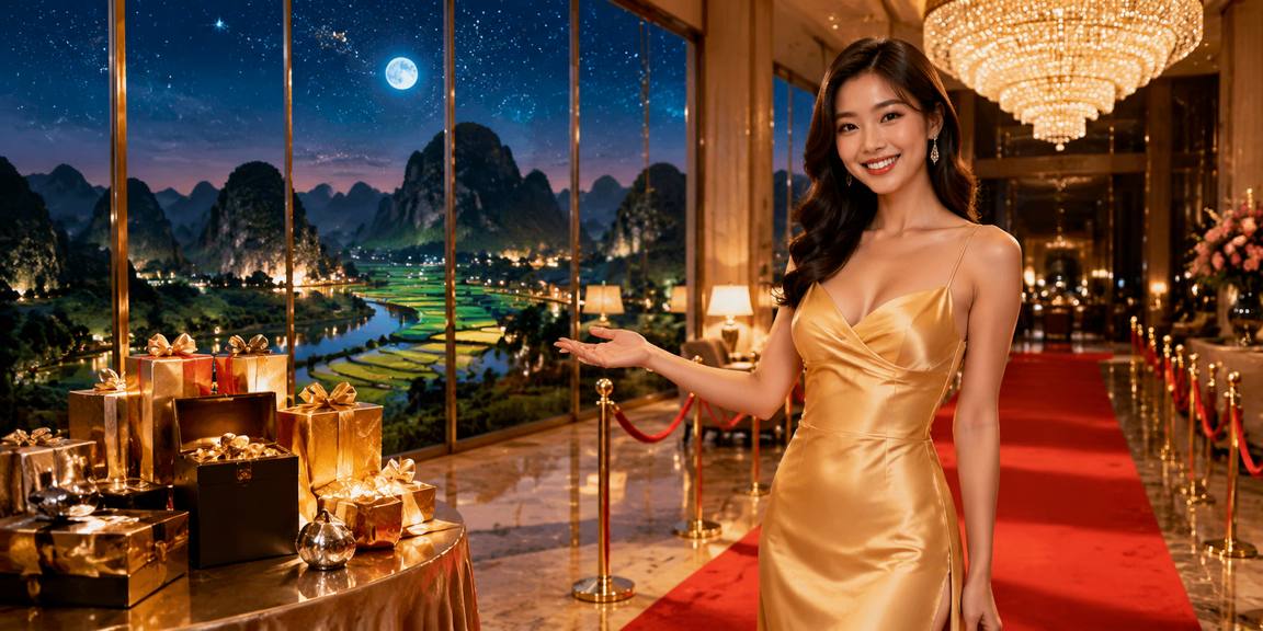 bzc956 Phòng Đêm Slot — nơi các tựa game nổi bật hội tụ