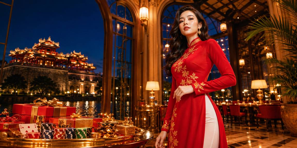 bzc956 Những điều bạn cần biết trước khi bắt đầu