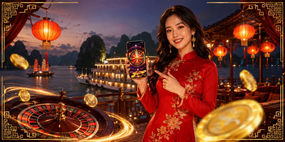 bzc956 Quy định pháp lý tại bzc956