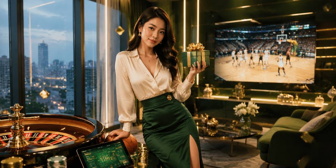 bzc956 Hướng dẫn mật khẩu tài khoản bzc956